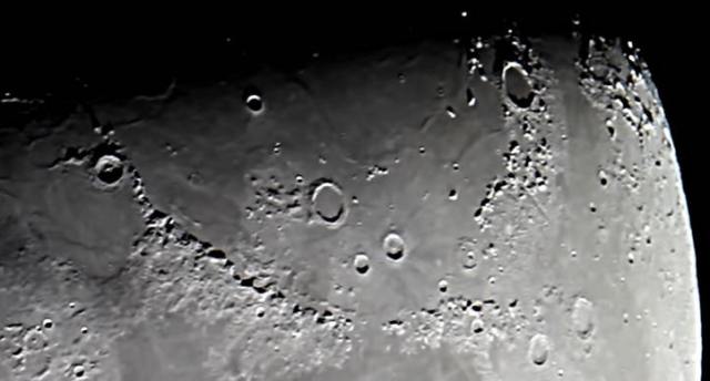 2014_10_02_img_0945rec