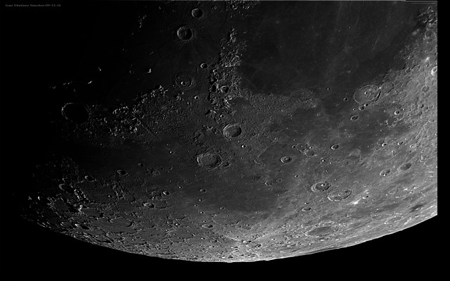 2016-12-07-1752_2-l-1_g5_ap402