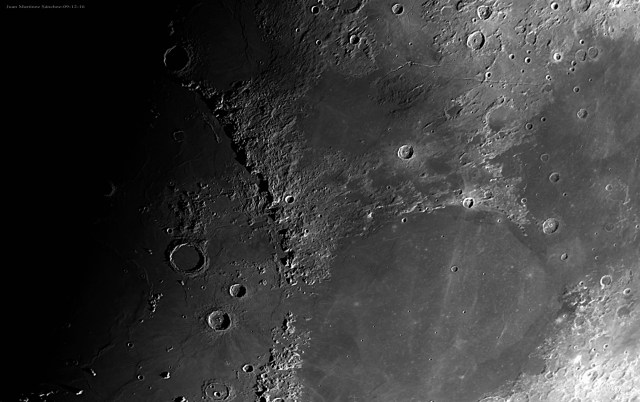 2016-12-07-1758_7-l-2_g5_ap500