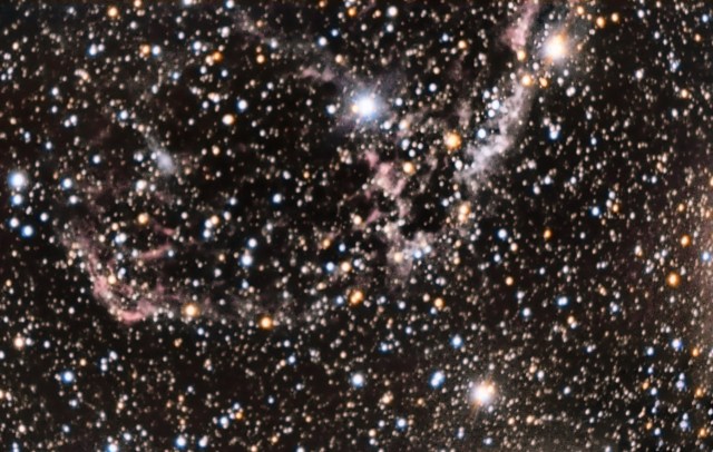 c27-neb-creciente-28-07-16-j-martinez