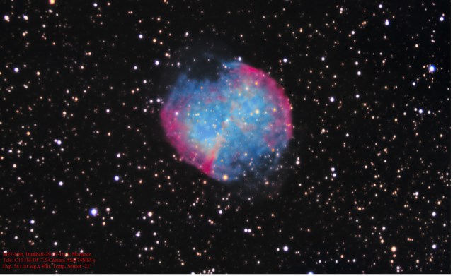 c27-nebulosa-dumbell-29-07-16-j-martinez