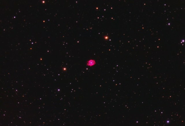 c2_cuerda-de-arco-01.12.15-j-Martínez