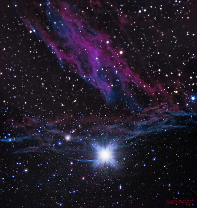 C33-C34-Neb-velo-2.9.16-mosaico-j