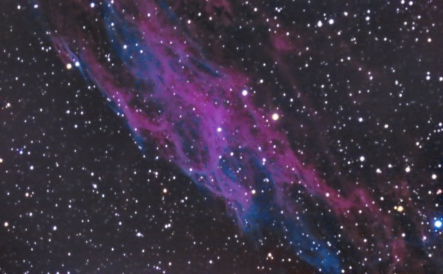 c33-Neb-velo-2.9.16-j-Martínez