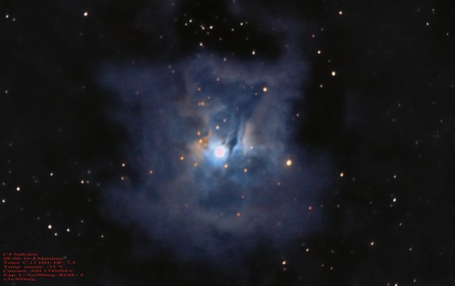 c4-Neb-iris1-08-08-16-j-Martínez