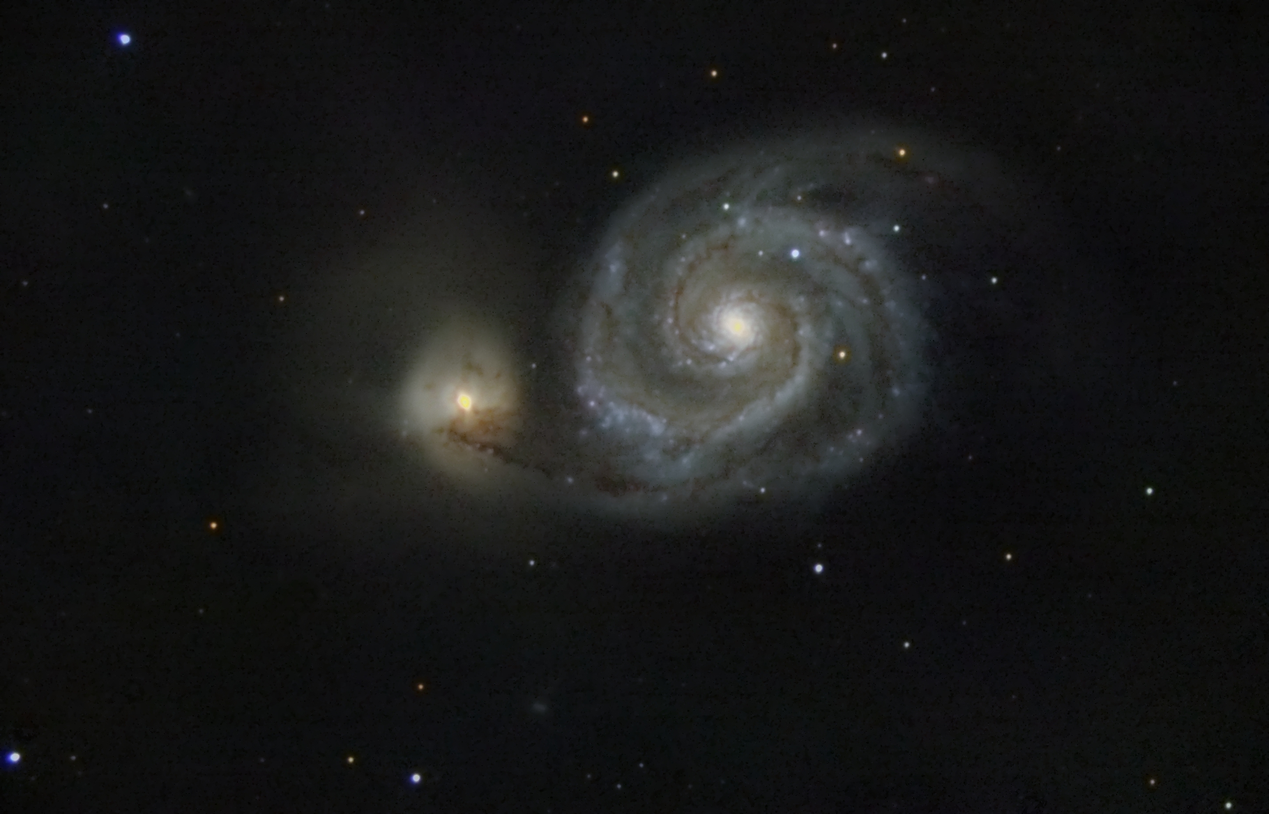 image05_dbe-dc-cst-DBE-MMT-sms-expt6-curv-TGV