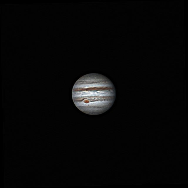 jupiter-2016-05-27-dec-j-martinez