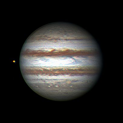 jupiter-25-03-16-j-martinez