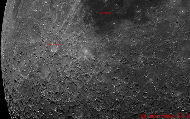 lunaverde_2016-12-18-juan-martinez-sanchez