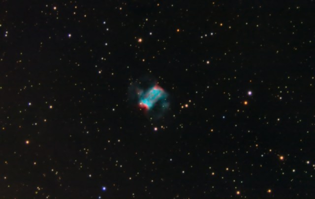 m-76-Neb-pequena-mancuerna-09.12.16-j-Martínez