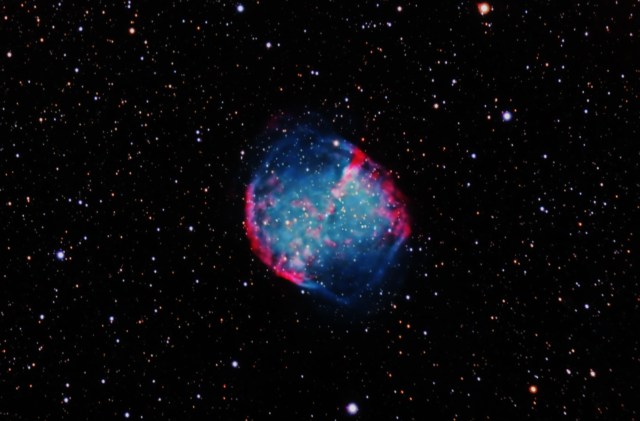 M27-j-martinez-06.01.16