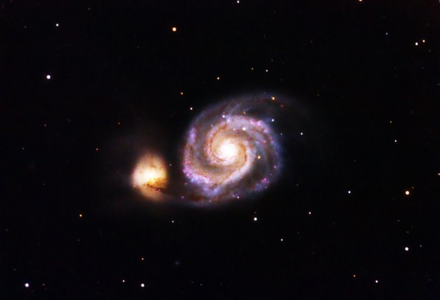 m51_galax-remolin-j-martinez-10-05-20151