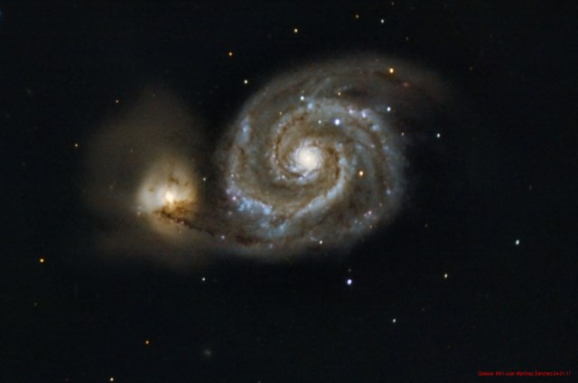 m51_rgb_dbe_dc_acdnr_mmt_hist_maskst_tgb_scnr_compuesta-tgv-curv-lh-curv-acdnr-dsen