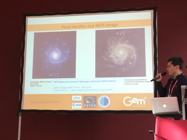m74-de-juan-martinez-en-la-esa