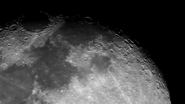 mos-luna_2015_10_30_0057_stitch