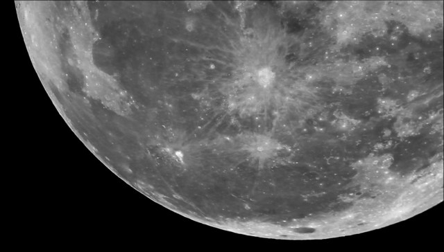mos-luna_2015_10_30_0060_stitch