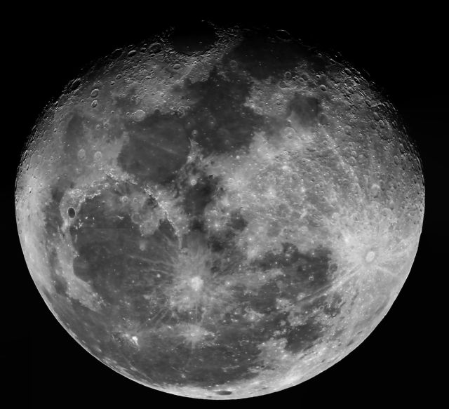 Mosaico-luna_2015_10_30