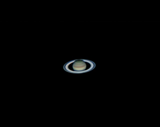 saturno-2016-06-07-j-martinez