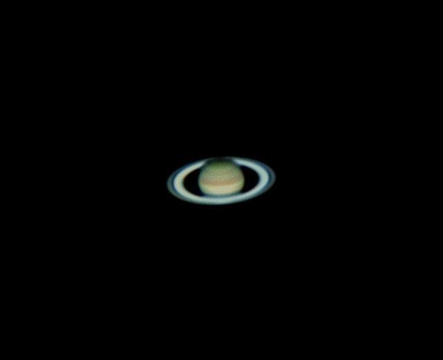 saturno-2016-06-11-rgb-cst-curv
