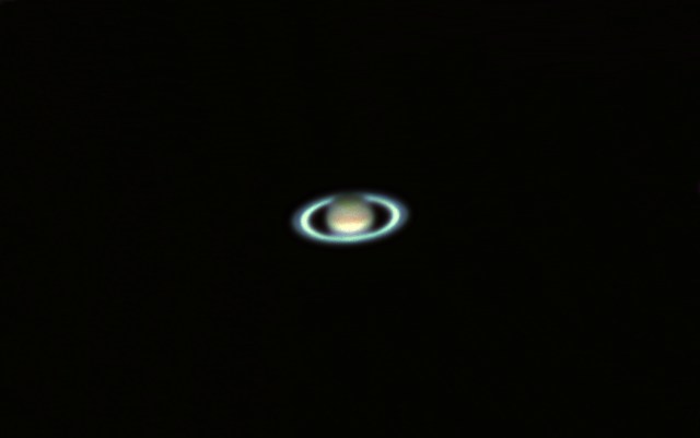 saturno-29-05-16-j-martinez