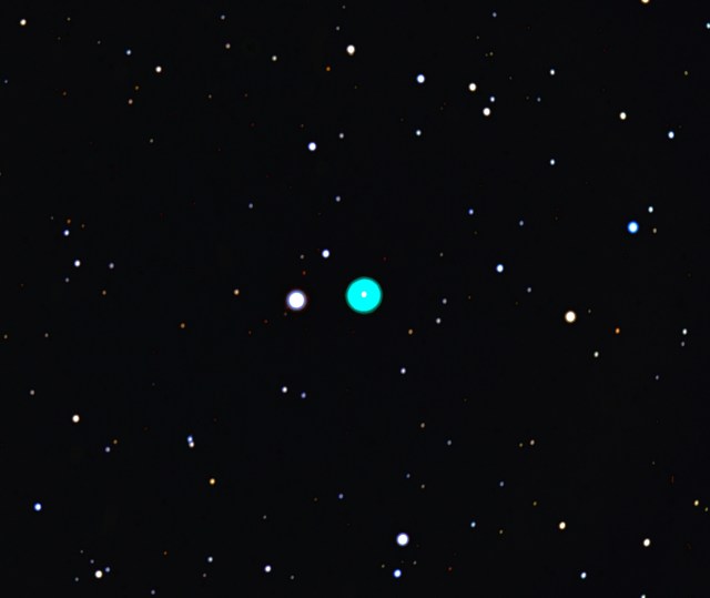 neb-esquimal-juan-martinez-30-01-15