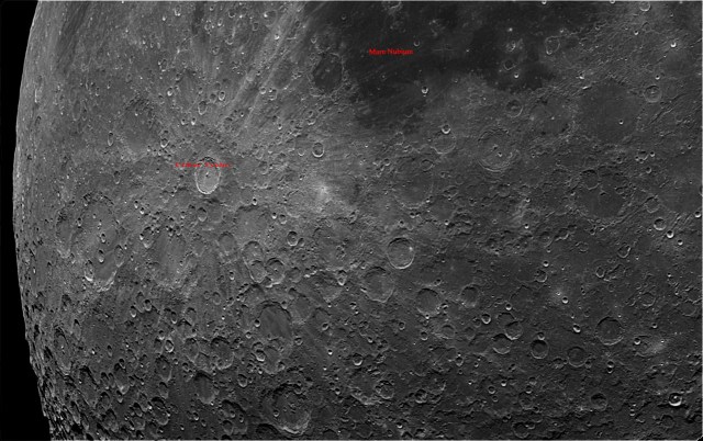 lunaverde_2016-12-18-juan-martinez-sanchez