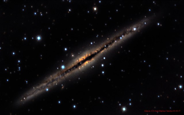 galaxia-c-23-01-01-17-juan-martinez-sanchez-starthaloreduc-mt