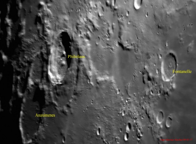 philolaus-anaximenes-2017-01-09-juan-martinez-sanchez