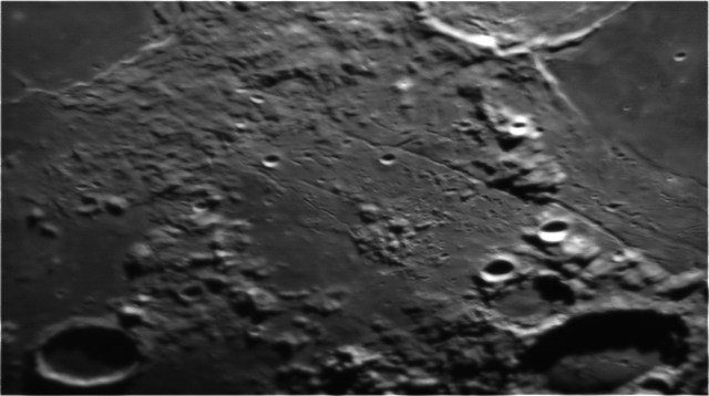 rojo_2017-01-09-1838_0-r-2_hdr-lh-curv