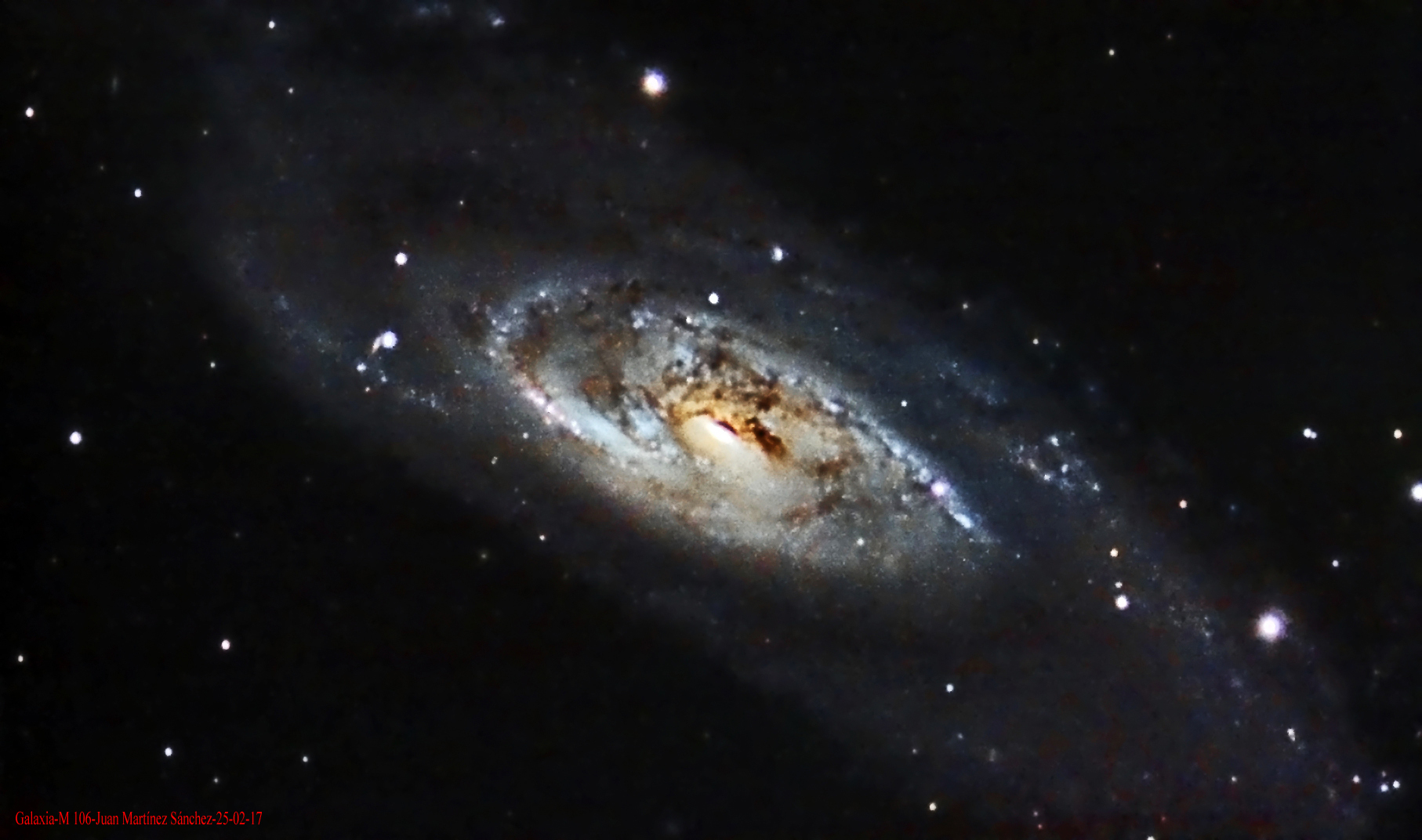 m106_rgb-abe-bn-cc-mlt-sms-hdr-curv-lh-unsmsk-acdnr-curv-qm-cci