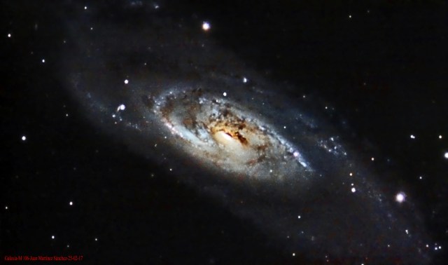 m106_rgb-abe-bn-cc-mlt-sms-hdr-curv-lh-unsmsk-acdnr-curv-qm-cci