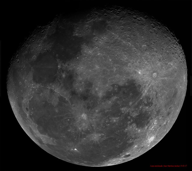 Luna amelonada1-15-03-2017-Juan Martínez