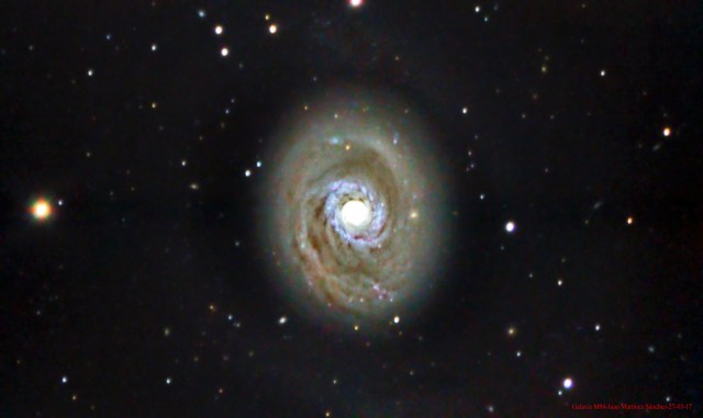 M94-RGB-ABE-BN-CC-MLT-SMS.+L-HDR-LH-Curv-ACDNR-EnfA-ContM-Niv-QM