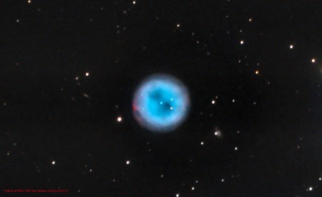 M97 Neb Bhuo_RGB-DC-ABE-BN-CC-MLT-SMS-+L-Curv-HDR-LH-Curv-ACDNR
