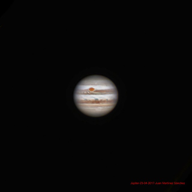 2017-04-23-Juan-LRGB-AWT-LH-TGV-SI-RedRui