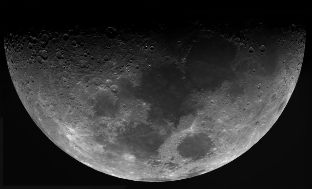 Luna-R1_2017-04-03-stitch