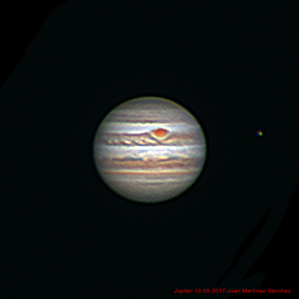 Júpiter-12-Mayo-17