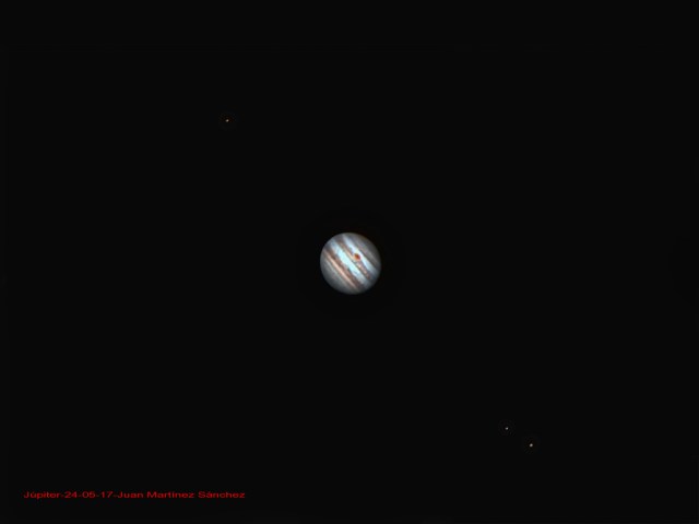 Júpiter-J.Martinez-24-05-17-LRGB-LH