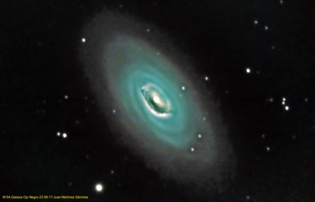 M 64-RGB-ABE-DC-MLT-SMS-CB+Lum-HDR-LH-Curv-ACDNR-CS-RangMask-Curv-NivAut-ContAut-QR