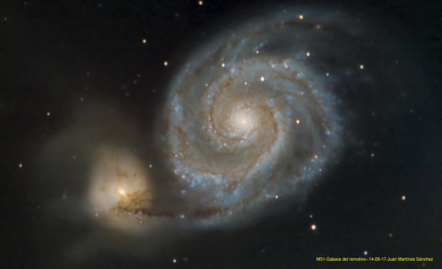 M51-300seg-LinFit-RGB-MLT-SMS-Curv-+L-LH-Curv-TGV-CA-QRM