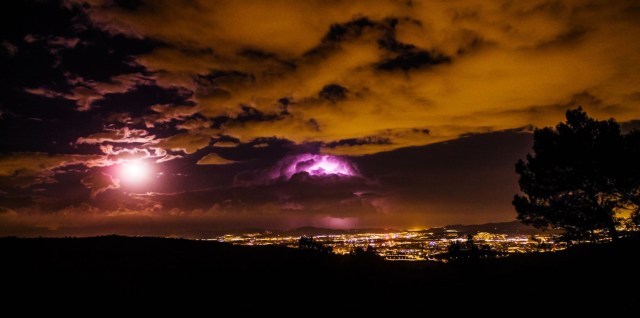 IMG_2785-RedRui- (2)