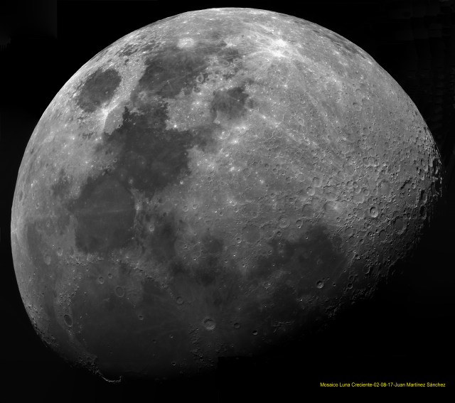 Mosaico Luna creciente-2017-08-03-Juan Martínez Sánchez