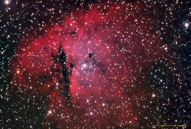 H+R-integracion-MMT-SMS-RangSel-HDE-LH-Curv-TGV-DestEn-CA-QRui