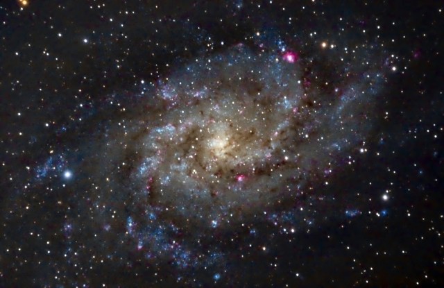 M33-Triangulo-RGB-ABE-MLT-SMS-+Lum-HDR-LH-Curv-TGV-DSEn-Curv