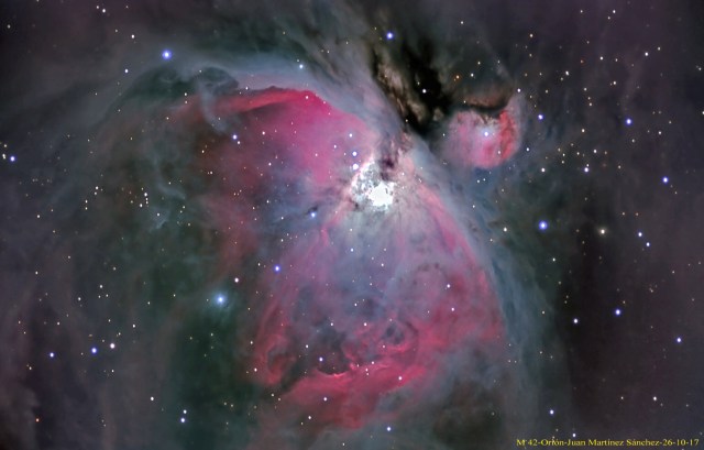 Orión-RGB-ABE-DC-PhotColCal-MLT-SMS-Curv-+Halfa-HDR-UnsMask-Curv-ACDNR-DarEstEn-NivAut-RedRui