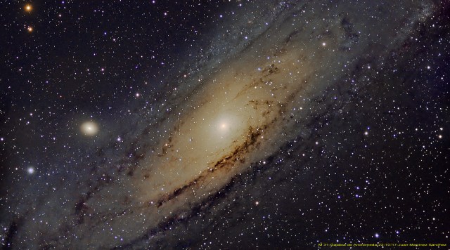 M31-MergeMosaic-DC-HDR-LH-Curv-ACDNR-+L_DEStEn-Niv-CS