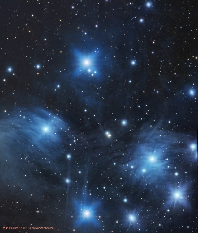 M45-1-RGB-DBE-PCC-MMT-SMS-Curv-TGV-+L-TGV_stitch