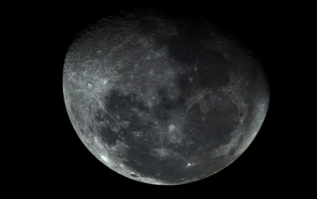 Luna gibosa de Diciembre-RGB-2017-Juan Martínez Sánchez