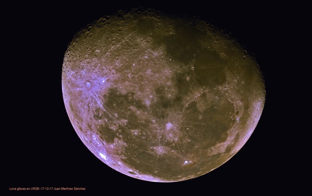 Luna gibosa de Diciembre-L+RGB-2017