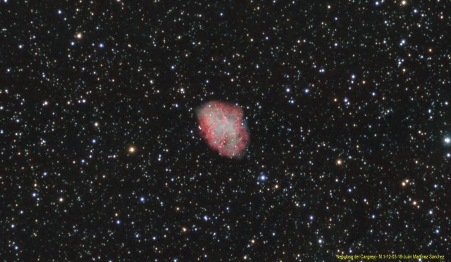 M1-RGB-ABE_DC_MLT_SMS_registered-HDR-Curv-ACDNR-+PixMax(Halfa)CM-Niv-